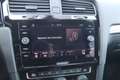 Volkswagen Golf GTI 7.5 2.0 TSI DSG 230 PK Dyn Audio|Carplay|A. Cruise Zwart - thumbnail 24
