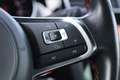 Volkswagen Golf GTI 7.5 2.0 TSI DSG 230 PK Dyn Audio|Carplay|A. Cruise Zwart - thumbnail 31