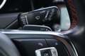 Volkswagen Golf GTI 7.5 2.0 TSI DSG 230 PK Dyn Audio|Carplay|A. Cruise Zwart - thumbnail 49