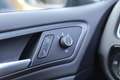 Volkswagen Golf GTI 7.5 2.0 TSI DSG 230 PK Dyn Audio|Carplay|A. Cruise Zwart - thumbnail 46