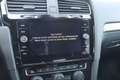 Volkswagen Golf GTI 7.5 2.0 TSI DSG 230 PK Dyn Audio|Carplay|A. Cruise Zwart - thumbnail 23
