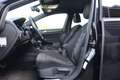 Volkswagen Golf GTI 7.5 2.0 TSI DSG 230 PK Dyn Audio|Carplay|A. Cruise Zwart - thumbnail 6