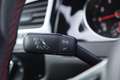 Volkswagen Golf GTI 7.5 2.0 TSI DSG 230 PK Dyn Audio|Carplay|A. Cruise Zwart - thumbnail 47