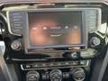 Volkswagen Passat Variant 2.0 TDI DSG Highline Navi LED SHZ Argent - thumbnail 12