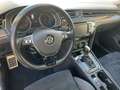 Volkswagen Passat Variant 2.0 TDI DSG Highline Navi LED SHZ Argent - thumbnail 9