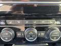 Volkswagen Passat Variant 2.0 TDI DSG Highline Navi LED SHZ Argent - thumbnail 15