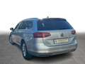 Volkswagen Passat Variant 2.0 TDI DSG Highline Navi LED SHZ Argent - thumbnail 3