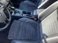Volkswagen Passat Variant 2.0 TDI DSG Highline Navi LED SHZ Argent - thumbnail 7
