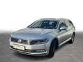 Volkswagen Passat Variant 2.0 TDI DSG Highline Navi LED SHZ Argent - thumbnail 2
