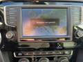 Volkswagen Passat Variant 2.0 TDI DSG Highline Navi LED SHZ Argent - thumbnail 13