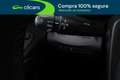 Opel Combo N1 Combi 1.5TD S&S L 100 Negro - thumbnail 25
