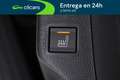 Opel Combo N1 Combi 1.5TD S&S L 100 Negro - thumbnail 15