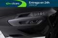 Opel Combo N1 Combi 1.5TD S&S L 100 Negro - thumbnail 19