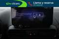 Opel Combo N1 Combi 1.5TD S&S L 100 Negro - thumbnail 30