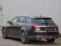 Opel Insignia A Country Tourer Basis 4x4-Leder-Navi Braun - thumbnail 7
