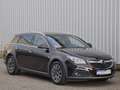 Opel Insignia A Country Tourer Basis 4x4-Leder-Navi Braun - thumbnail 16