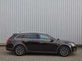Opel Insignia A Country Tourer Basis 4x4-Leder-Navi Braun - thumbnail 18