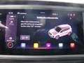 CUPRA Ateca ATECA EDITION VZ 2.0 TSI DSG 4DRIVE GAR.-05/26* Weiß - thumbnail 27