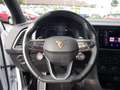 CUPRA Ateca ATECA EDITION VZ 2.0 TSI DSG 4DRIVE GAR.-05/26* Weiß - thumbnail 7