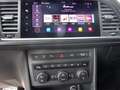 CUPRA Ateca ATECA EDITION VZ 2.0 TSI DSG 4DRIVE GAR.-05/26* Weiß - thumbnail 8