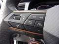 CUPRA Ateca ATECA EDITION VZ 2.0 TSI DSG 4DRIVE GAR.-05/26* Weiß - thumbnail 21