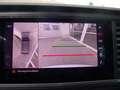 CUPRA Ateca ATECA EDITION VZ 2.0 TSI DSG 4DRIVE GAR.-05/26* Weiß - thumbnail 17