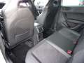 CUPRA Ateca ATECA EDITION VZ 2.0 TSI DSG 4DRIVE GAR.-05/26* Weiß - thumbnail 10
