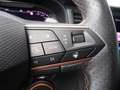 CUPRA Ateca ATECA EDITION VZ 2.0 TSI DSG 4DRIVE GAR.-05/26* Weiß - thumbnail 22
