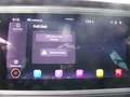 CUPRA Ateca ATECA EDITION VZ 2.0 TSI DSG 4DRIVE GAR.-05/26* Weiß - thumbnail 24