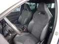 CUPRA Ateca ATECA EDITION VZ 2.0 TSI DSG 4DRIVE GAR.-05/26* Weiß - thumbnail 6