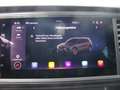 CUPRA Ateca ATECA EDITION VZ 2.0 TSI DSG 4DRIVE GAR.-05/26* Weiß - thumbnail 26