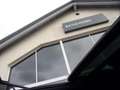 CUPRA Ateca ATECA EDITION VZ 2.0 TSI DSG 4DRIVE GAR.-05/26* Weiß - thumbnail 19