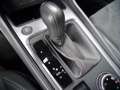 CUPRA Ateca ATECA EDITION VZ 2.0 TSI DSG 4DRIVE GAR.-05/26* Weiß - thumbnail 20
