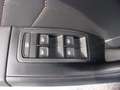 CUPRA Ateca ATECA EDITION VZ 2.0 TSI DSG 4DRIVE GAR.-05/26* Weiß - thumbnail 15