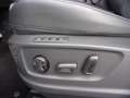 CUPRA Ateca ATECA EDITION VZ 2.0 TSI DSG 4DRIVE GAR.-05/26* Weiß - thumbnail 28