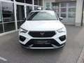 CUPRA Ateca ATECA EDITION VZ 2.0 TSI DSG 4DRIVE GAR.-05/26* Weiß - thumbnail 13