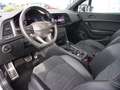 CUPRA Ateca ATECA EDITION VZ 2.0 TSI DSG 4DRIVE GAR.-05/26* Weiß - thumbnail 5
