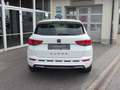CUPRA Ateca ATECA EDITION VZ 2.0 TSI DSG 4DRIVE GAR.-05/26* Weiß - thumbnail 29