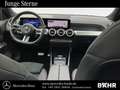 Mercedes-Benz EQB 300 EQB 300 4M AMG/Pano/"Flex-Bonus" - 2.400 Euro! LED Weiß - thumbnail 5