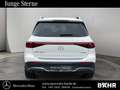 Mercedes-Benz EQB 300 EQB 300 4M AMG/Pano/"Flex-Bonus" - 2.400 Euro! LED Weiß - thumbnail 8
