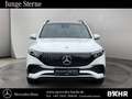 Mercedes-Benz EQB 300 EQB 300 4M AMG/Pano/"Flex-Bonus" - 2.400 Euro! LED Weiß - thumbnail 7