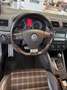 Volkswagen Golf Variant V GTI Edition30 Autom T-Leder nur 76.073 km Czarny - thumbnail 14