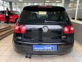 Volkswagen Golf Variant V GTI Edition30 Autom T-Leder nur 76.073 km Czarny - thumbnail 10