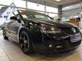 Volkswagen Golf Variant V GTI Edition30 Autom T-Leder nur 76.073 km Czarny - thumbnail 7