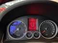 Volkswagen Golf Variant V GTI Edition30 Autom T-Leder nur 76.073 km Noir - thumbnail 11