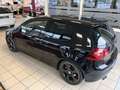Volkswagen Golf Variant V GTI Edition30 Autom T-Leder nur 76.073 km Czarny - thumbnail 12
