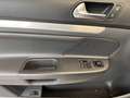 Volkswagen Golf Variant V GTI Edition30 Autom T-Leder nur 76.073 km Czarny - thumbnail 15