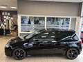Volkswagen Golf Variant V GTI Edition30 Autom T-Leder nur 76.073 km Czarny - thumbnail 3