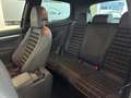 Volkswagen Golf Variant V GTI Edition30 Autom T-Leder nur 76.073 km Czarny - thumbnail 13