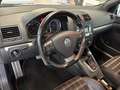 Volkswagen Golf Variant V GTI Edition30 Autom T-Leder nur 76.073 km Czarny - thumbnail 4